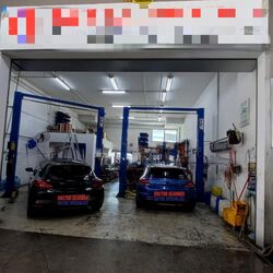 Synergy @ KB (D14), Factory #565993531